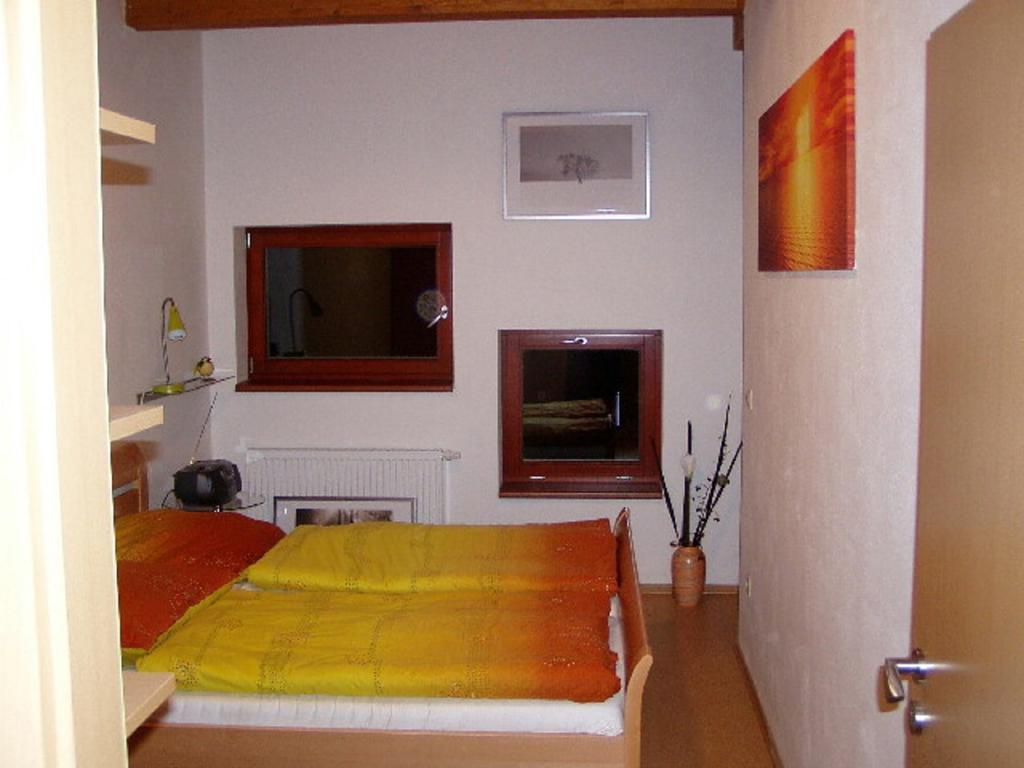 Appartamento Lipno Doky A12 Apparment Lipno nad Vltavou Esterno foto