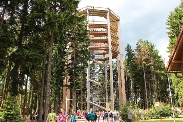 Appartamento Lipno Doky A12 Apparment Lipno nad Vltavou Esterno foto
